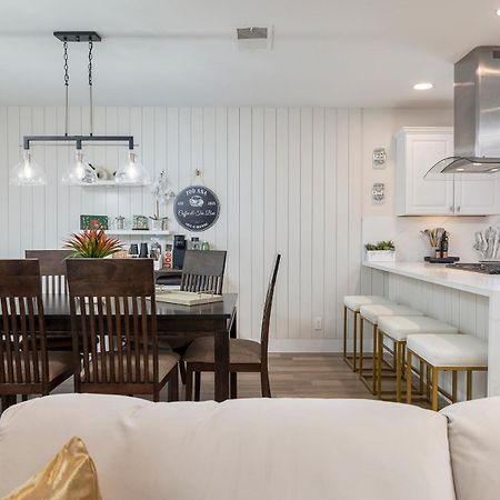 Single Story Minutes From Summerlin With Rv Parking & Dog Friendly Las Vegas Exteriér fotografie