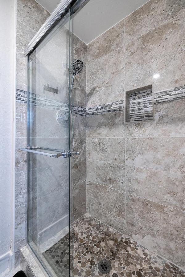 Single Story Minutes From Summerlin With Rv Parking & Dog Friendly Las Vegas Exteriér fotografie