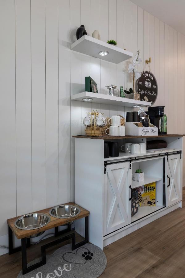 Single Story Minutes From Summerlin With Rv Parking & Dog Friendly Las Vegas Exteriér fotografie