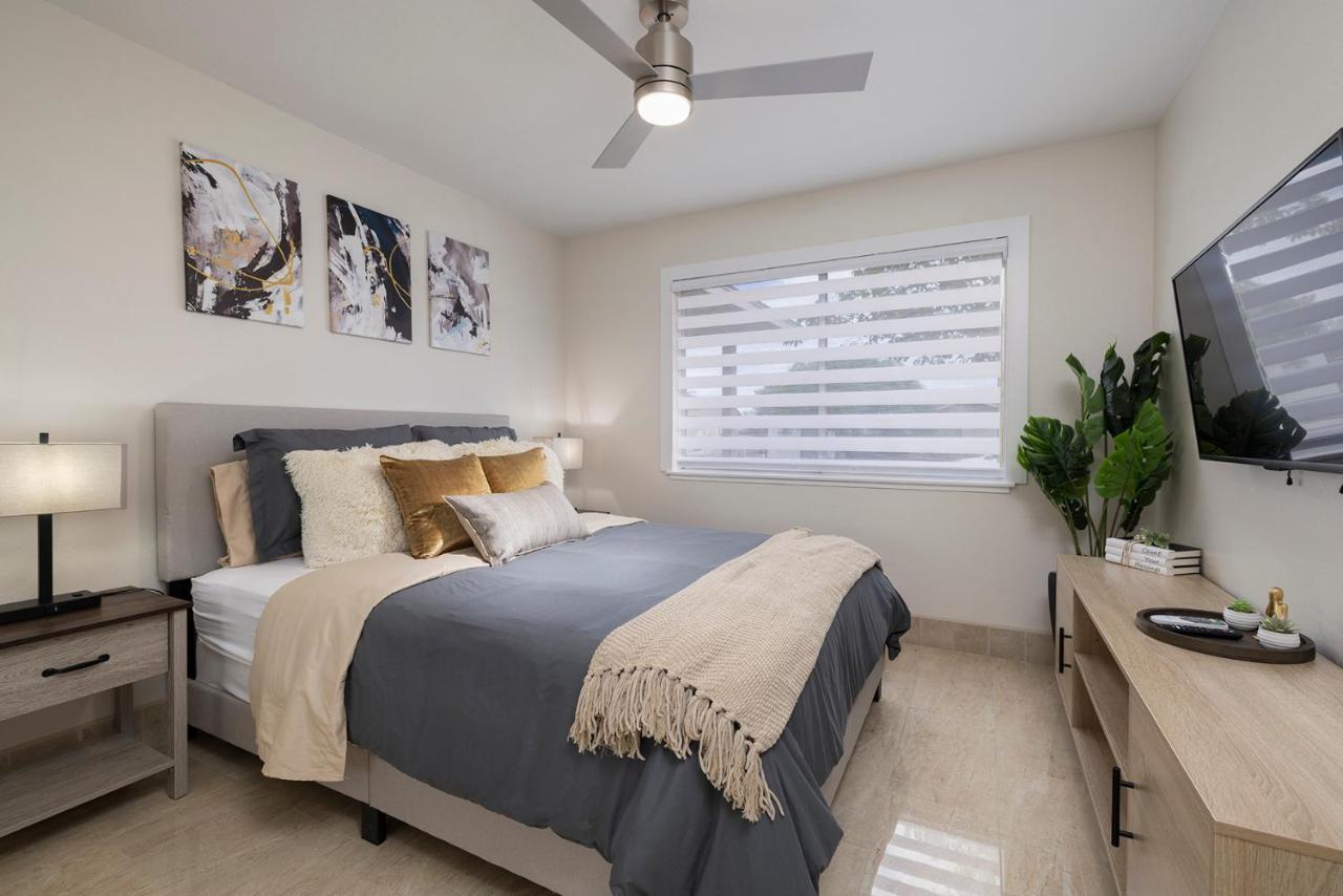 Single Story Minutes From Summerlin With Rv Parking & Dog Friendly Las Vegas Exteriér fotografie