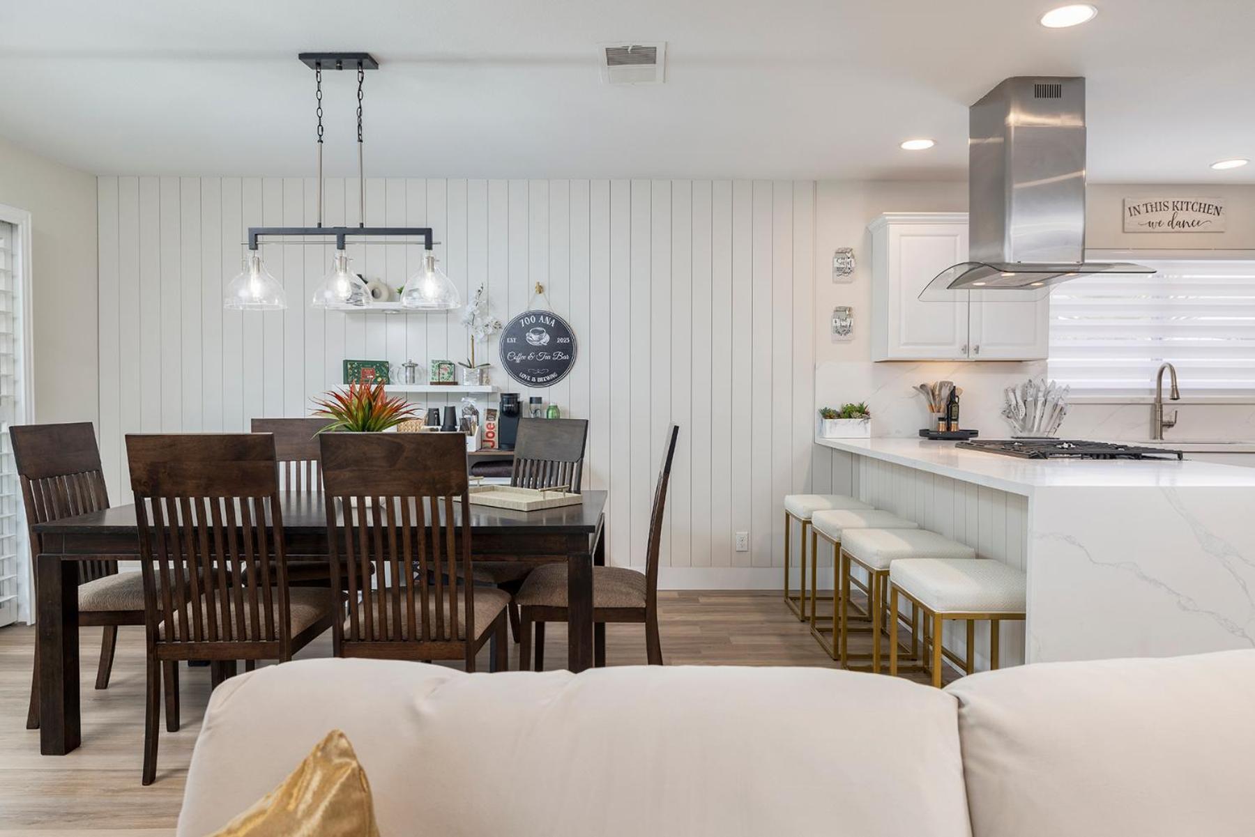Single Story Minutes From Summerlin With Rv Parking & Dog Friendly Las Vegas Exteriér fotografie